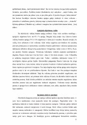 www.speros.lt